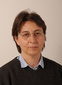 Fulvia Bandoli