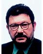 Javier Elorrieta García