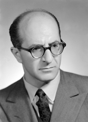 Michelangelo Iorio