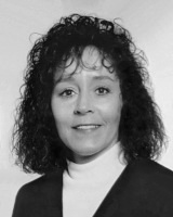 Sandra Rodgers