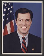 Jon Christensen