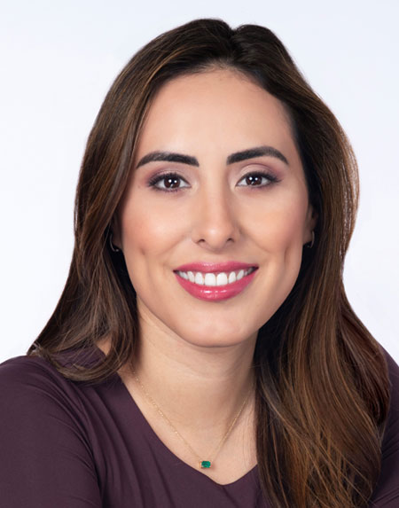 Cecilia Guadalupe Guadiana Mandujano