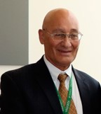 Mvz Igor Francisco Romero Sosa