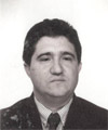 Agustín Tizón Reinares