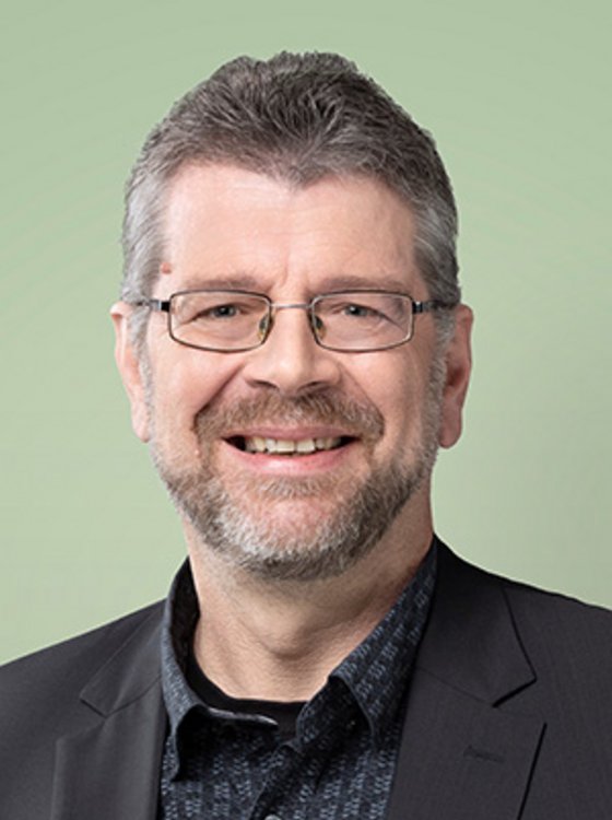 Heiko Sachtleben