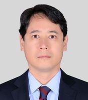 Daniel Oie Gandarillas