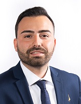 Andrea Piras