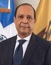 Rafael Armando Vallejo Santelices