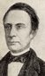 Carlo Emanuele Francesco Caccia Di Cilavegna