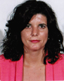 Josefa Navarrete Pérez