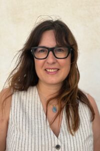 Marta Sancho