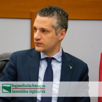 Simone Pelloni