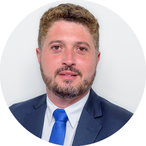 Sergio Hernan Siciliano