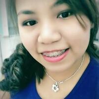 Karin Alejandra Bonifaz Solis