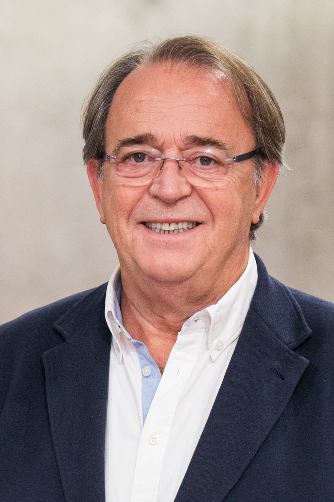 Carlos Perez Anadon