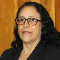 Gabi Alfaro Rodriguez