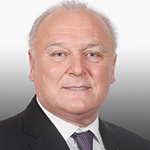 Miguel ángel Becker Alvear