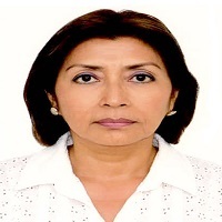 Rina María Gamboa Cortéz