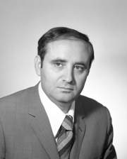 Carlo Grazioli