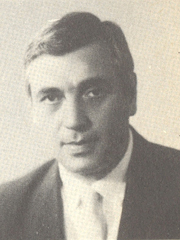 Vito Consoli