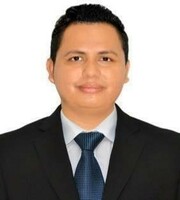 Arquimides Andrey Pinedo Chujutalli