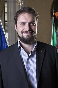 Maurizio Raffaello Marrone