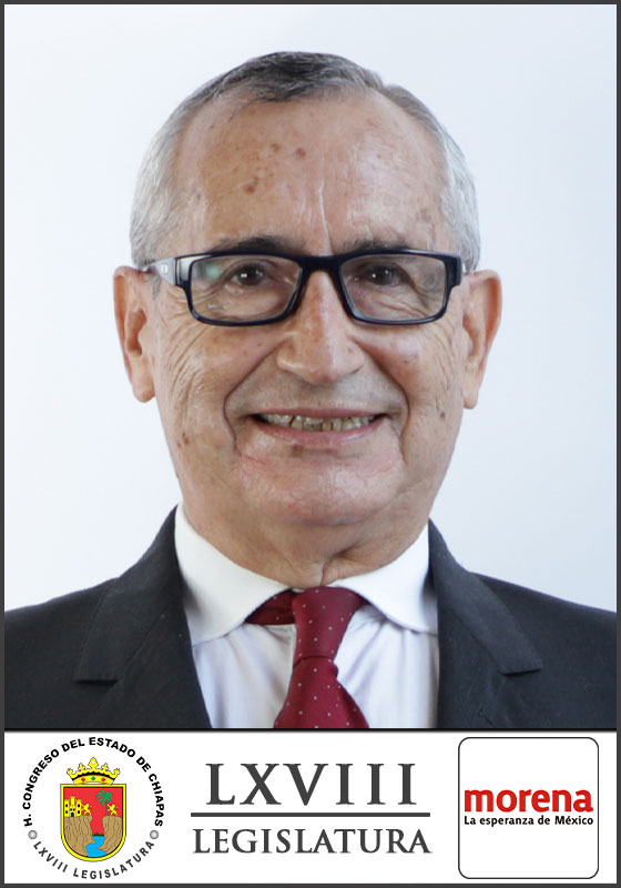 Raúl Eduardo Bonifaz Moedano