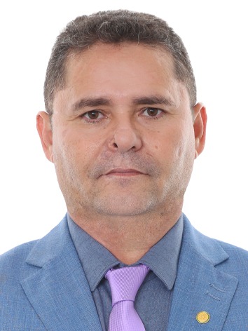 Jose Francisco Lopes De Albuquerque