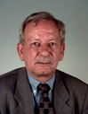 Gabriel Montcharmont