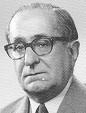 Vasco Da Gama Lopes Fernandes