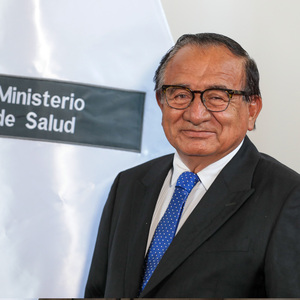 Marco Aurelio Cieza Montalvo