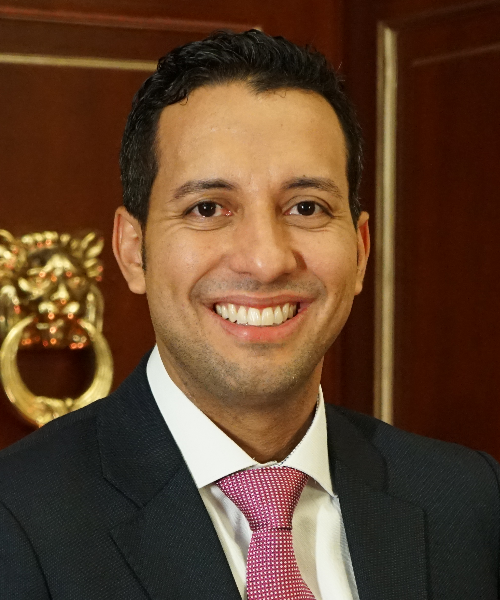 Julián David López Tenorio