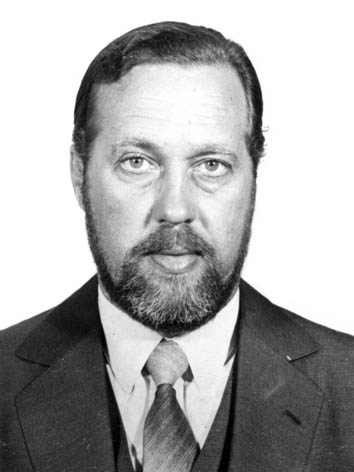 Ricardo Christiano Ribeiro