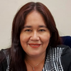 Evelyn Mamani Viza