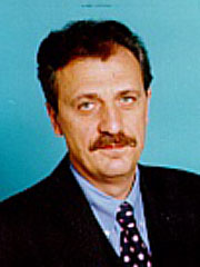Leonardo Caponi