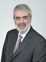 Vito Vattuone