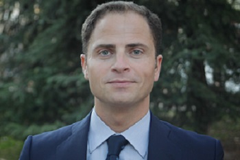 Borja Luis Cabezón Royo