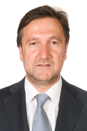 Eduardo José Alonso Lizondo