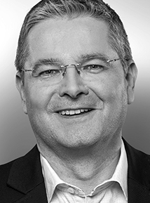Hermann Dr. Junghans