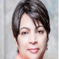 Milta Ladys Lora Gonzalez De Fernandez