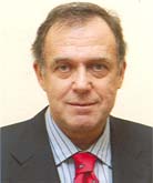 Ismael Bardisa Jordá