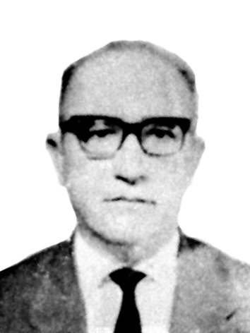 Sylvio Lofêgo Botelho