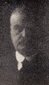 Girolamo Angeloni