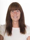Marta Madrenas I Mir