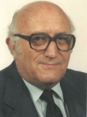 Pere Carbonell I Fita