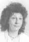 Patrizia Arnaboldi
