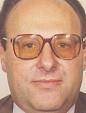 João António Gomes Proença
