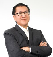 Juan Carlos Torres Lázaro