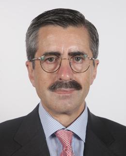 José María ángel Batalla