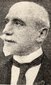Rodolfo Molina